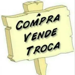 CODÓ NEGÓCIOS 💵💸💰💼