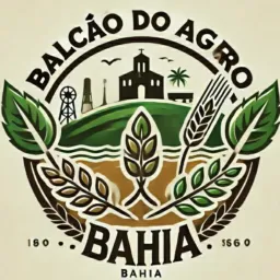 Balcão do Agro Bahia