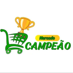 OFERTAS MERCADO CAMPEÃO