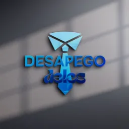 Desapegos deles