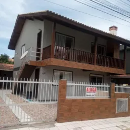 Aluguel de casa  e Hospedagem Alter