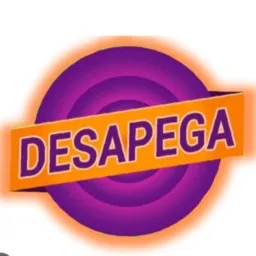 Desapega desapega🛍️💳🛵
