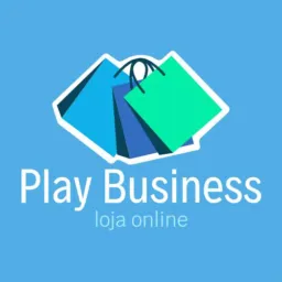 Só venda com a play Business 😱