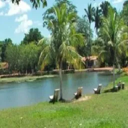 VOLTA REDONDA CAXIAS MA☑️