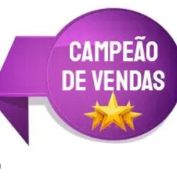 COMPRA, VENDA E TROCA 🔁