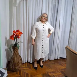 Enfermaria