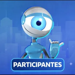 ˚₊·—̳͟͞͞PARTICIPANTES 𑁍ܓ🌎˚