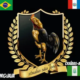 Studio São José - AL