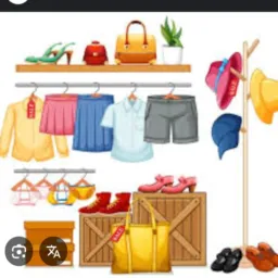 DESAPEGO TOP FEMININO 😘😊🧡🧸🧸
