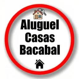 Grupo pra Aluguel de casa em Bacabal.🏡🏚️🛖🏘️