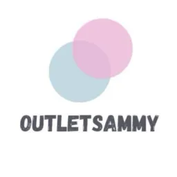Outlet Sammy-Loja Online🛍️