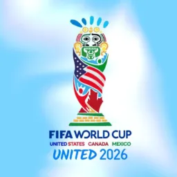 COPA DO MUNDO