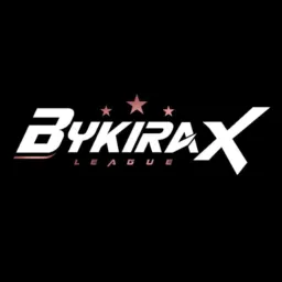 🩷 • DIVULG. DE EVENTOS | @bykiraxleague