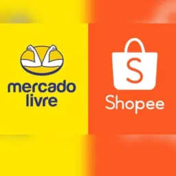 Achadinhos do mercado livre e shoppe