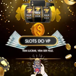 Plantão Plataformas🐱💸