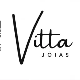 VITTA JÓIAS VIP