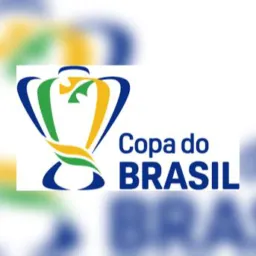 Copa Do Brasil