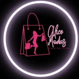 🛍️🌸Alice moda estilo🌸 🛍️