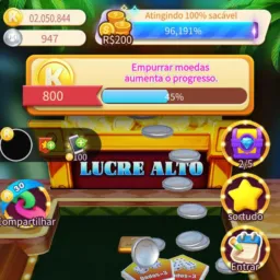 💰🪙 KWAI  AJUDAS🪙💰
