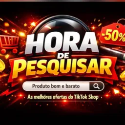 ✅JOGA PRA ROLO RJ✅