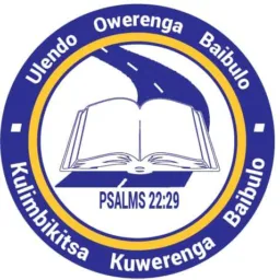 4.ULENDO OWERENGA BIBLE