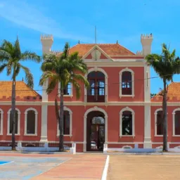 Vendas de OB2