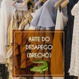 Brechò__jacare__MGH__Mandela e Adjacências