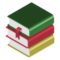 📚 Sebo e Desapego Mossoró Premium✨