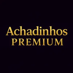 Achadinhos Premium #2