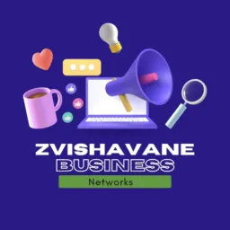 Zvishavane Business Networking