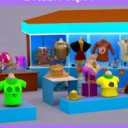 Projeto Jesus Coloriu a Minha Vida                                        Tudo Novo de Novo
