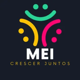 MEI crescer juntos🚀🚀