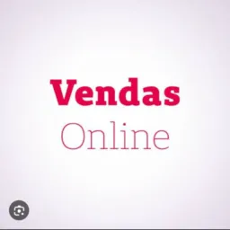 DESAPEGA 👗👖