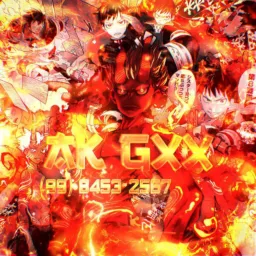 ⚡AK GXX SKILAMENTOS⚡