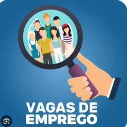 Empregos Pitanga PR