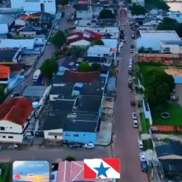 grupo da milhonario