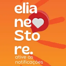Promoções e novidades  da Eliane