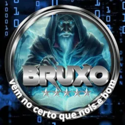 CΛƧΛ FӨЯƬΣ | BRUXO 💰