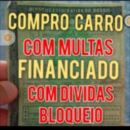 So Motos e carros Uberaba
