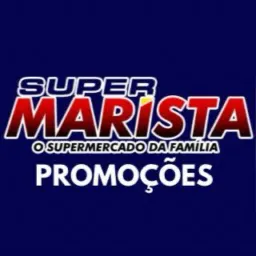 Promoção super marista