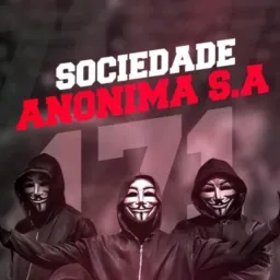 Grupo | Sociedade Anônima S.A