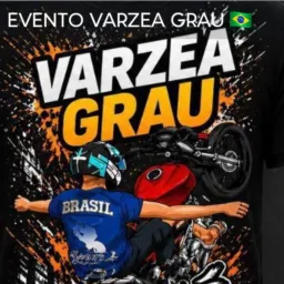 🔥🚘 Várzea Paulista Auto Peças🔥🚘