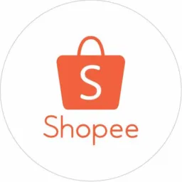 TOP Ofertas e Promos Shopee 🔥