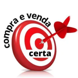 Compra e venda certa 1