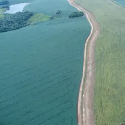 AGRICULTURA BRASIL T NOVO