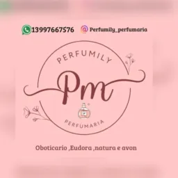 Desapegos geral 🛍️❤️