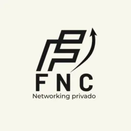 FNC Networking | Oficial 💰✅