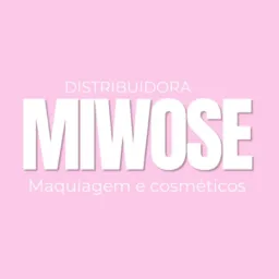 MIWOSE DISTRIBUIDORA
