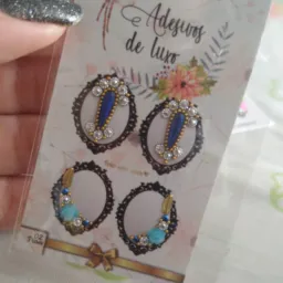 Vendas da Amanda, roupas, móveis e eletrônicos 🤩