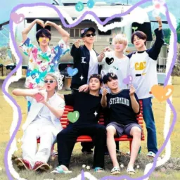 💜BANGTAN⁷ DIVULGA💜